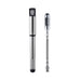 Birzman Infinite Apogee Road Hand Pump with CO₂