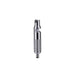 Birzman Valve Core Tool