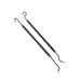 Birzman O-Ring Pick