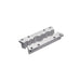 Birzman Axle &amp; Spindle Vice Insert