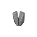Birzman Spoke Wrench Black 3.23mm / 0.127"