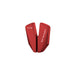 Birzman Spoke Wrench Red 3.45mm / 0.136"
