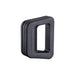 Birzman Bladed Spoke Grip