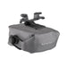 Birzman Elements I Saddle Bag 0.25L