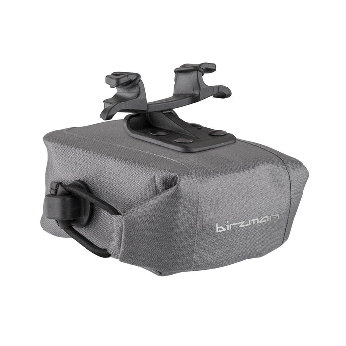 Birzman Elements 1 (0.25L