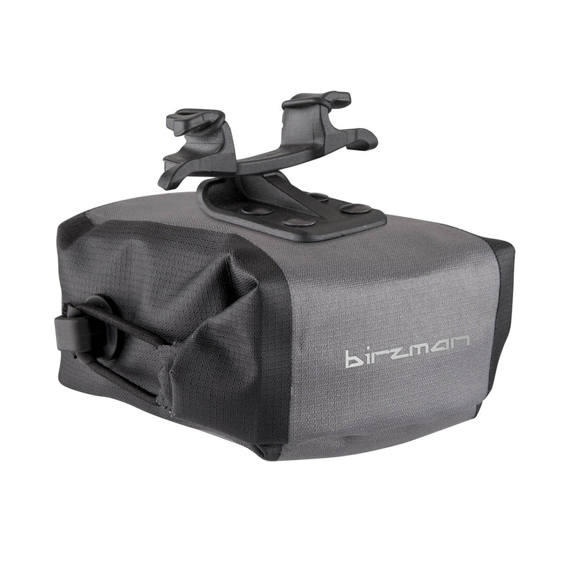 Birzman Elements 2 (0.4L