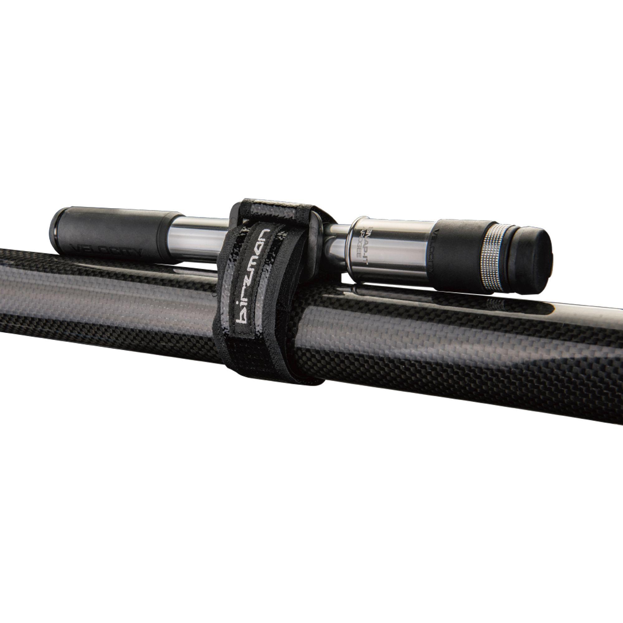 Birzman Anti-Slip Bundle Strap