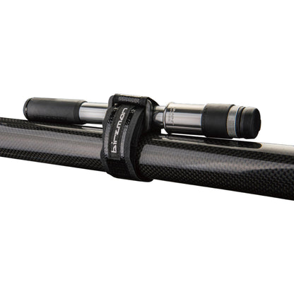 Birzman Anti-Slip Bundle Strap