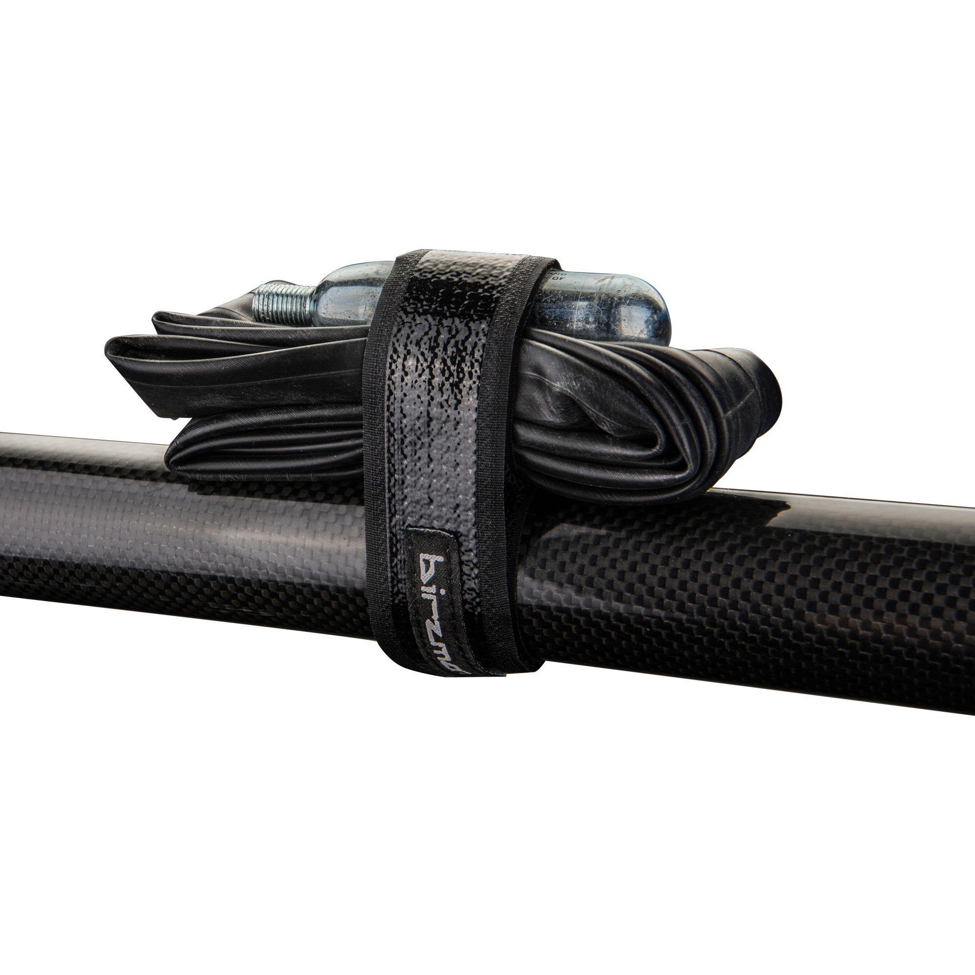 Birzman Anti-Slip Bundle Strap