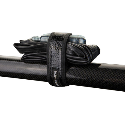 Birzman Anti-Slip Bundle Strap
