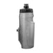 Birzman Bottle Cleat Black