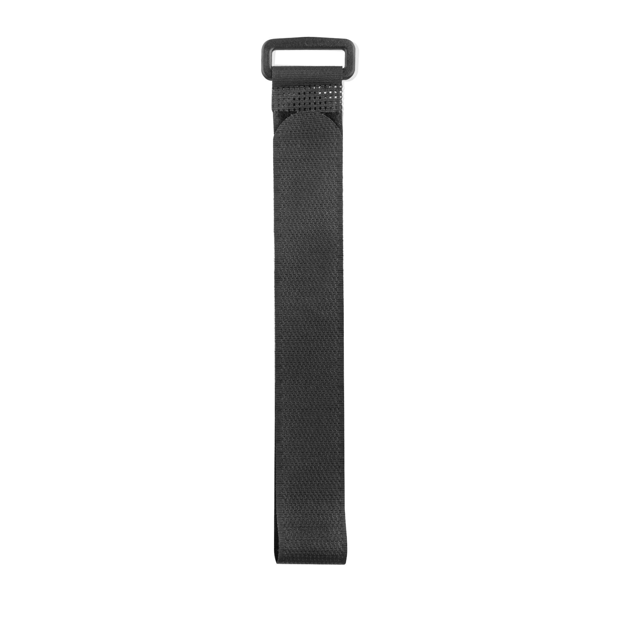 Birzman Uncage Bottle Cage
