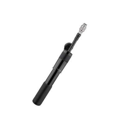Birzman Velocity MTB Hand Pump Black