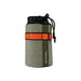 Birzman Packman Bottle Pack