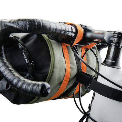 Birzman Packman Bottle Pack