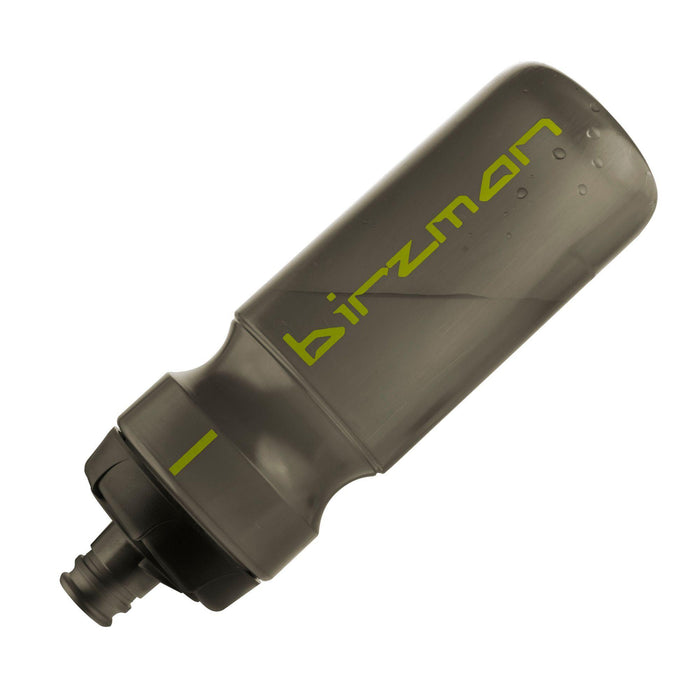 Birzman Water Bottle III
