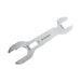 Birzman Headset &amp; Bottom Bracket Wrench with Hookspanner