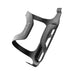 Birzman Uncage Carbon Right-hand Bottle Cage