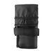 Birzman Feexroll Saddle Bag