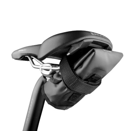 Birzman Feexroll Saddle Bag