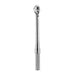 Birzman Torque Wrench 10-60Nm
