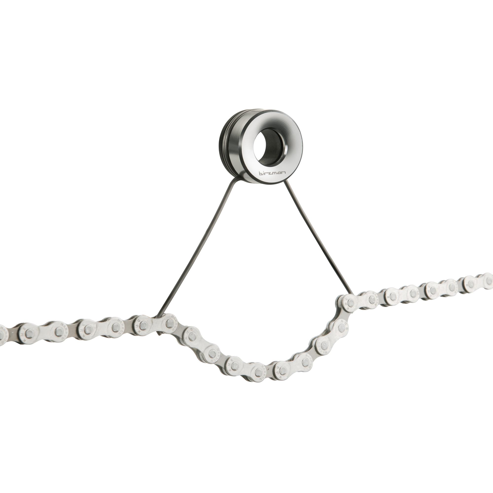 Birzman Chain Assembly Fixer
