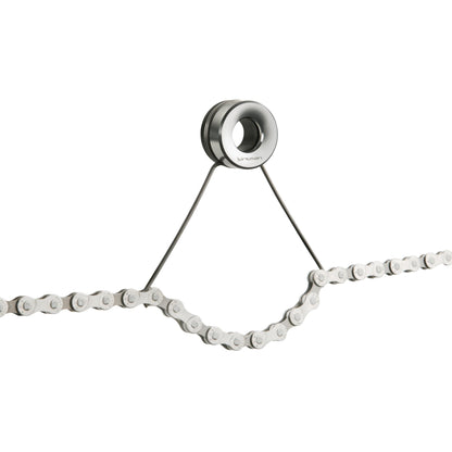 Birzman Chain Assembly Fixer