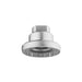 Birzman Lockring Socket Shimano&reg; STEPS 54