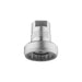 Birzman Lockring Socket Shimano&reg; STEPS 39