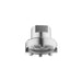 Birzman Douille de Verrouillage Yamaha PW-X d=46mm, E-Bike