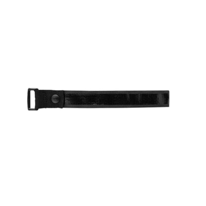 Birzman Anti-Slip Bundle Strap with Snap-Fastener