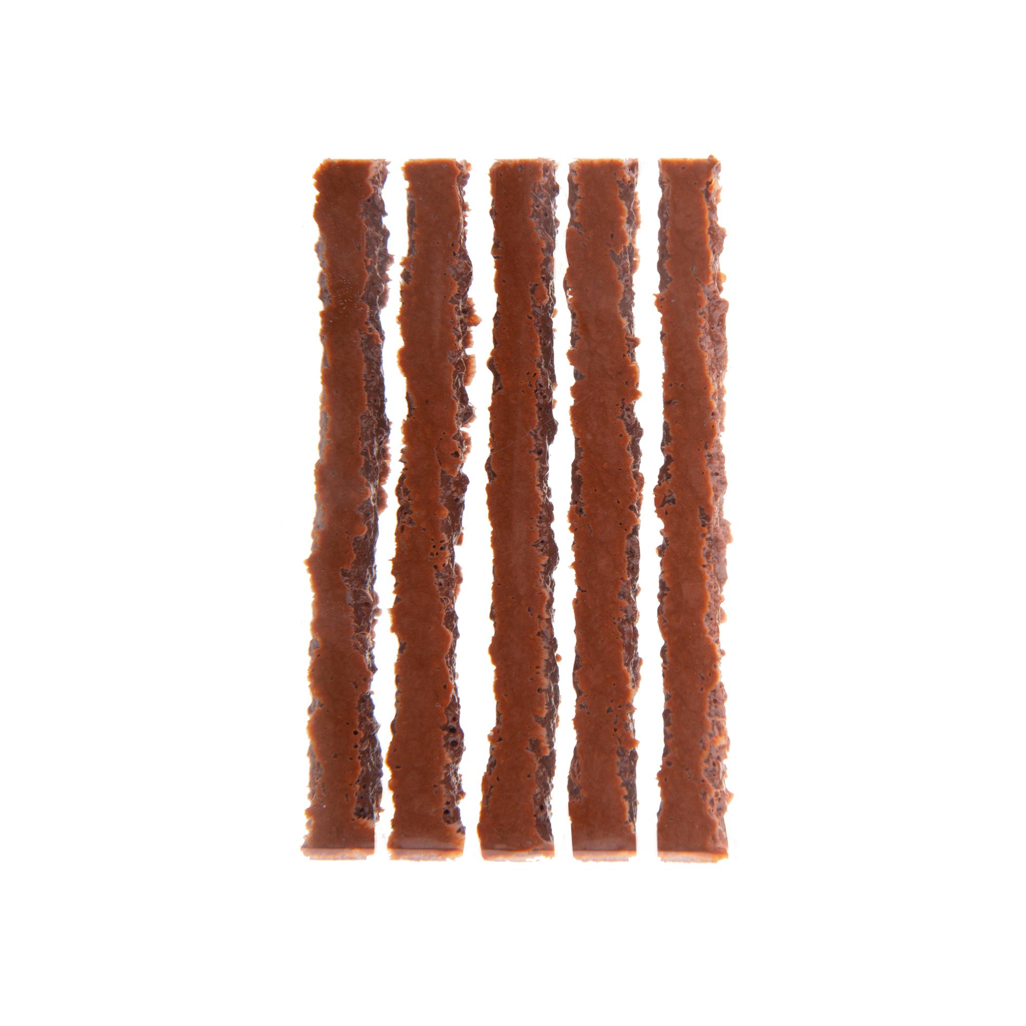 Birzman Tubeless Repair Kit Tyre Plugs (25pcs)