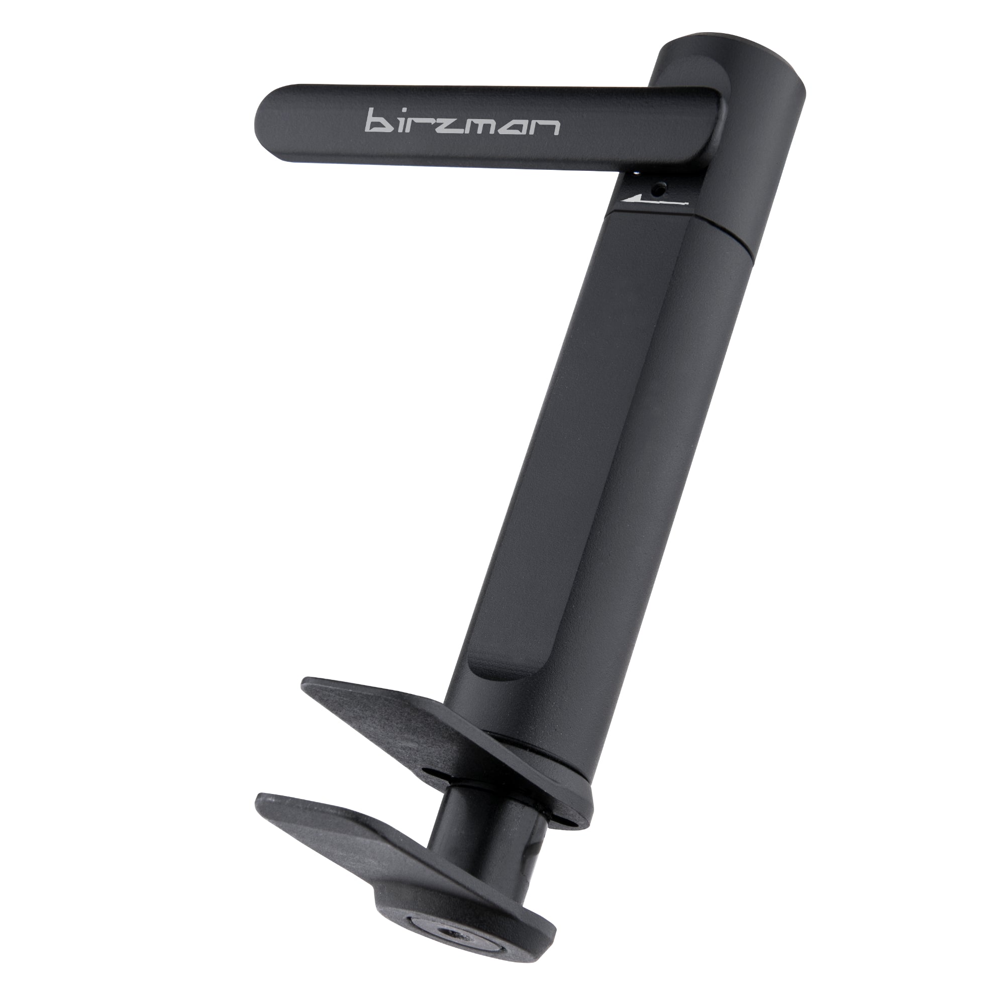 Birzman Disc Brake Piston Pusher
