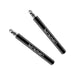 Birzman Valve Extender With Valve Core 40mm (2 pieces)