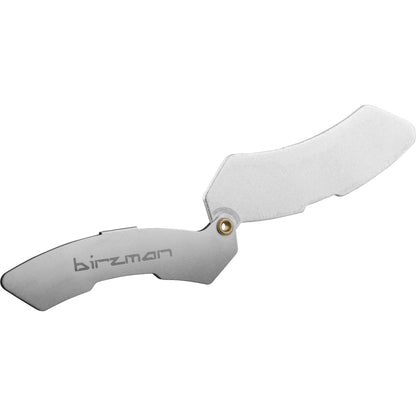 Birzman Razor Clam