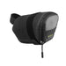 Birzman Roadster E Saddle Bag