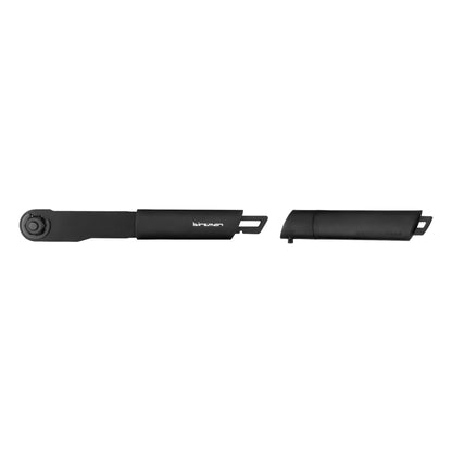Birzman Specialist Socket Wrench with Extension Bar