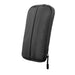 Birzman Phone Pouch