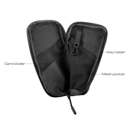 Birzman Phone Pouch