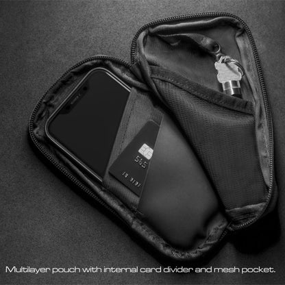 Birzman Phone Pouch