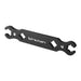 Birzman Flare Nut Wrench 7 &amp; 8