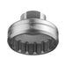 Birzman BB Socket (Hollowtech ll&trade;)