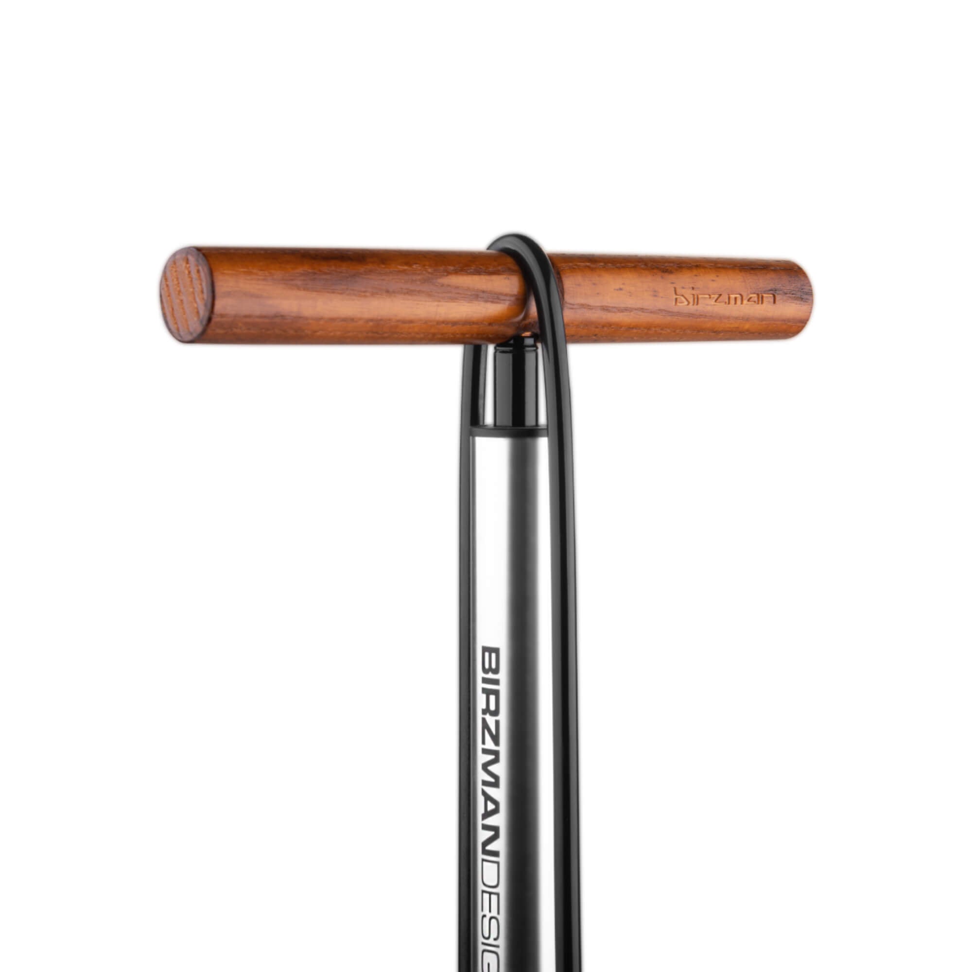 Birzman The Pump with Snap-It Pro