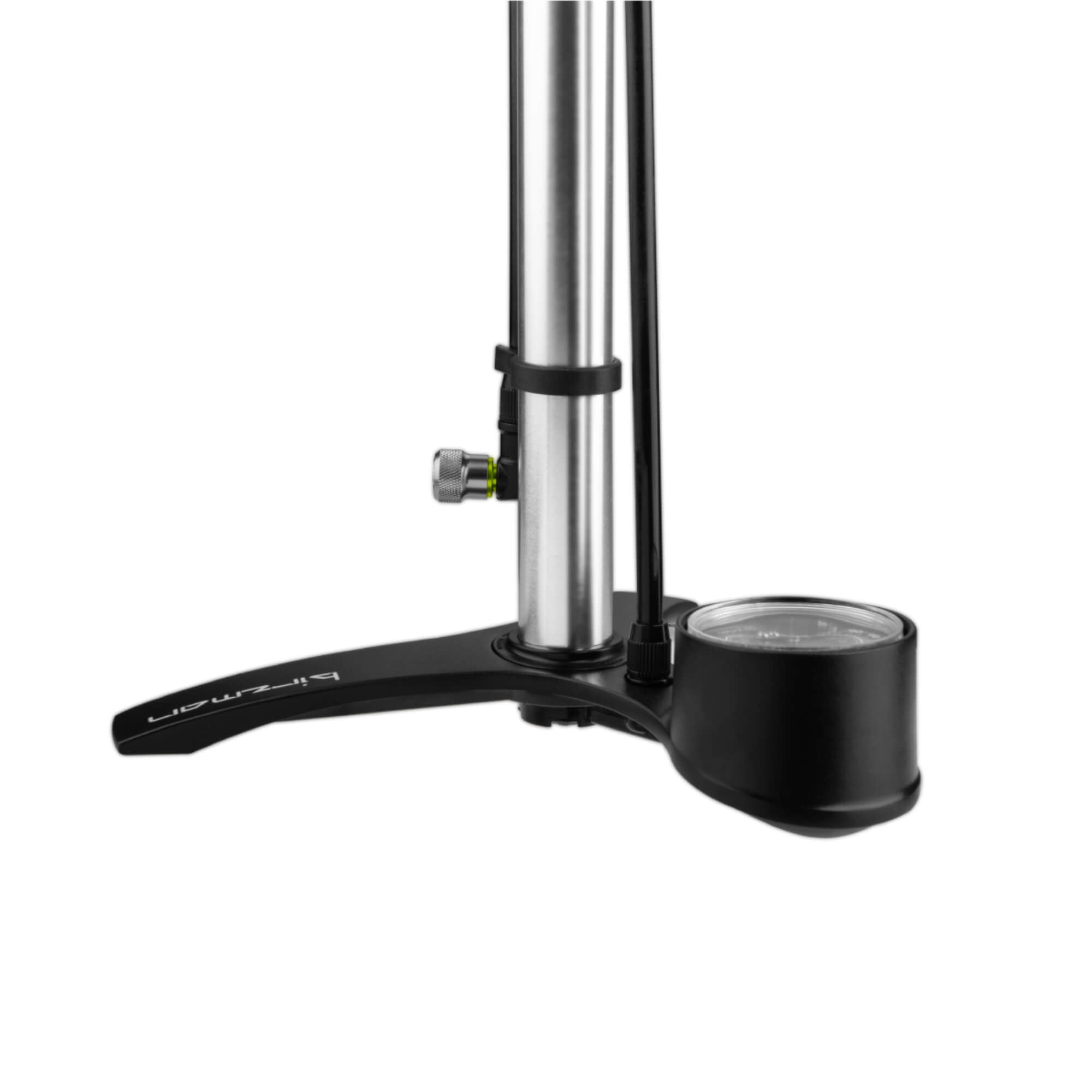 Birzman The Pump with Snap-It Pro