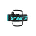 Backcountry Research Mütherload Yeti 1.5" Strap