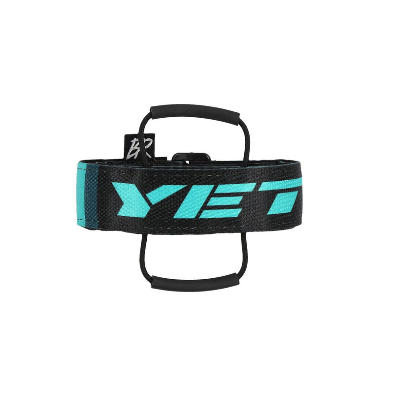 Backcountry Research Mütherload Yeti 1.5" Strap