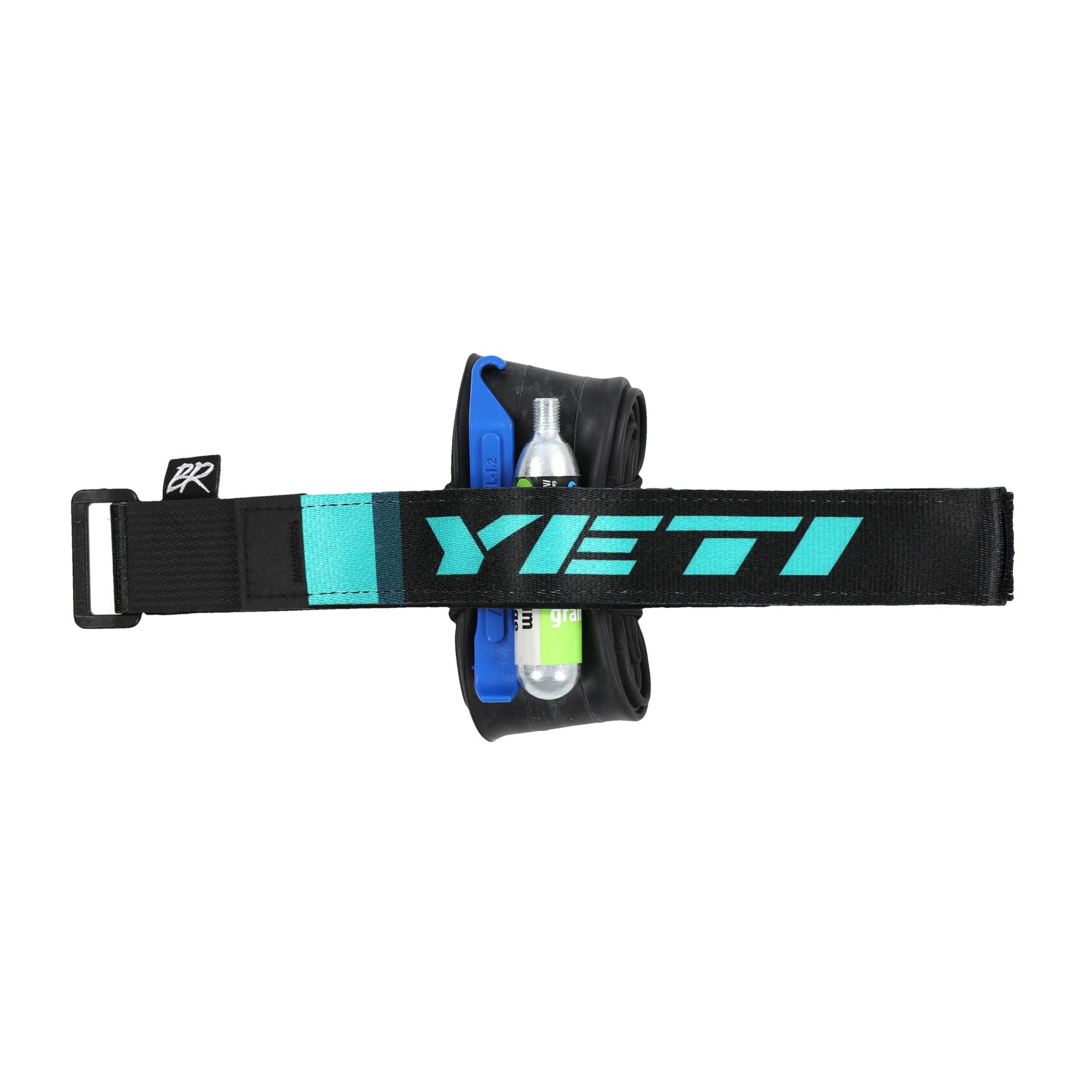 Backcountry Research Mütherload Yeti 1.5" Strap