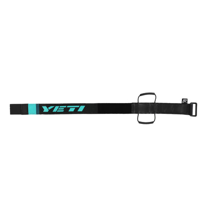 Backcountry Research Mütherload Yeti 1.5" Strap