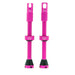 Peaty's x Chris King Tubeless MK2 Valves 60mm Punch