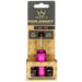 Peaty's Holeshot Tubeless Puncture Plugger Kit Punch